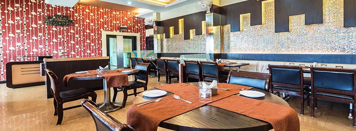 1916/Hotel Bagga International - Aurangabad 10.jpg